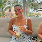 Ema Dutcher - Facebook