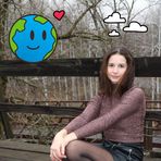 Emma Dutcher - Facebook