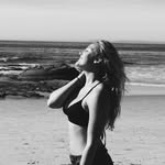Emma Dutcher - @emma_dutcher - Instagram