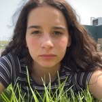 Emma Dutcher - @emmadutcher05 - Instagram
