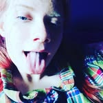 Emma Dutcher♡ - @emmadutcher - Instagram