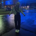 Emma Dutcher - Facebook