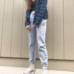 Emma Dutcher - @emmadutcherscloset - Instagram