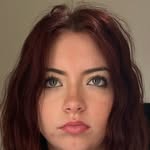 emma dutcher - @emma.18.spam - Instagram