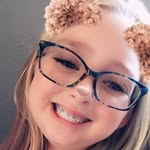 Emma Dutcher - @emmaspamzzzzz123 - Instagram