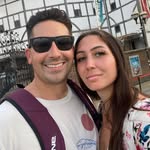 Emma Dutcher - @emiedutch26 - Instagram