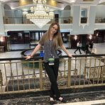 Emma Dutcher - Facebook