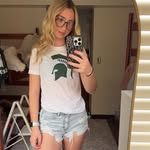 Emma Dutcher - @emmadutcher_ - Instagram