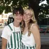 emma - @emmadutcher04 - TikTok
