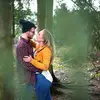 Emma Rose Dutcher - @emmarosedutcher - TikTok