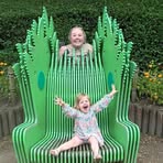 Emma Dyke - Facebook