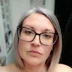 Emma Dyke - @emzy2912 - Instagram
