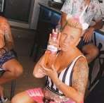 Emma Dyke - Facebook