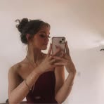 Emma Dyke - Facebook