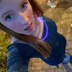 Emma Dyke - @emma.dyke7 - Instagram