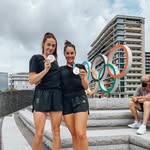 Emma Dyke - @emma_dyke - Instagram