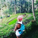 Emma Dyke - @dyke675 - Instagram