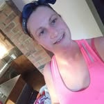 Emma Dyke - @emsslimmingworld2020 - Instagram