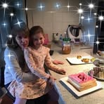 Emma Dyke - Facebook