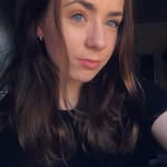 Emma Dykeman - @emmadykeman - Instagram
