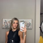 Emma Dykens - @emmalyn.dykens - Instagram