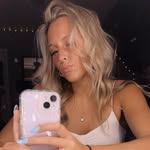 Emma - @emmadykenga - Instagram