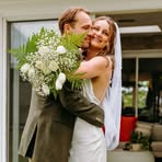 Emma Gene Sackett - Facebook