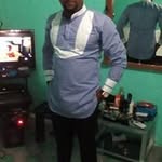 Emmanuel Dike - @emma_dyke_ - Instagram