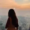 𝓮𝓶 - @emmaeckstein13 - TikTok
