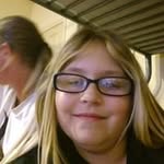 Emma 💖💖💖💖💕 - @emmaeckstein - Instagram