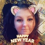Emma Edmonds - @emma.edmonds.3 - Instagram