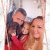 Emma Edmonds - Facebook