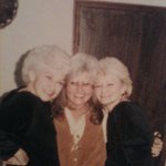 Emma edmonds - @emmie1949 - Instagram