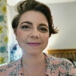 Emma Edmonds - @mumma.eddie - Instagram