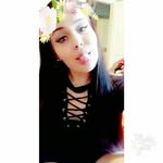 Emma Edmonds - @emma.edmonds.332 - Instagram