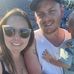 Emma Edmonds - Facebook