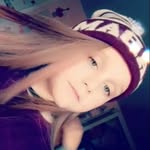 Emma Edmonds - @emmaedmonds439 - Instagram