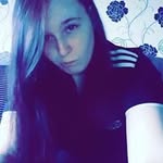 Emma Edmonds - @emmar9619 - Instagram