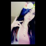 Emma Edmonds - @jyd.llkn55 - Instagram