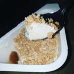 Emma edmonds - @edmonds6049 - Instagram
