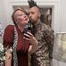 Emma Edmonds - Facebook