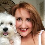 Emma Edmonds Designer (Ireland) - @missemmaedmonds - Instagram