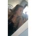 Emma Edmonds Newest - Facebook