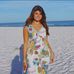 Emma Ryan Edmonds - Facebook