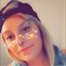 Emmy Edmonds - Facebook