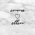 𝐸𝑚𝑚𝑎 𝑎𝑛𝑑 𝐸𝑙𝑙𝑒𝑛 🥰 - @emma.ellen_xox - Instagram