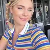 Ellen Emma - @ellen.emma - TikTok