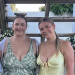 Emma & Ellen - @dowsingsisters - Instagram