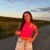 emma 😇 - @emma.ellenburg5 - TikTok