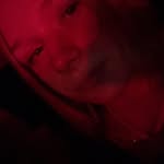 Emma Ellen🎀🎀 - @emmaellen001 - Instagram